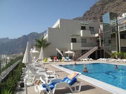 Check spelling or type a new query. Diamond Los Gigantes Picture Of Klayman Diamond Aparthotel Tenerife Tripadvisor