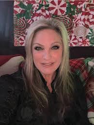 Amornins, Happy Saturday n...