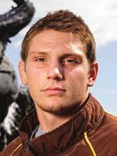 028442 Wrestling MG.indd