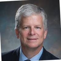 Mark Petersen Email & Phone Number