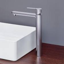 Wasserhahn & armaturen für bad, dusche und küche. Grohe Waschtischarmaturen Gunstig Online Kaufen Bei Reuter