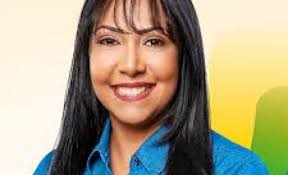 Vereadora mais longeva do Rio, Rosa Fernandes é eleita pela nona vez  consecutiva