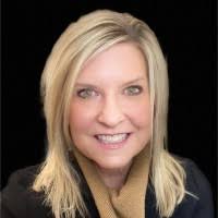 Tina Wallace Email & Phone Number