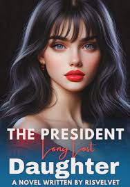 TAMED by the MAFIA QUEEN-Dreame