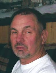 Gestures for Harold Gibson