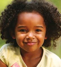 MORE THAN AN ANNUAL REPORT,