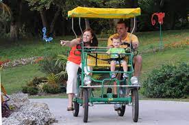 Enjoy free snowman's river boat rides, hot chocolate and cookies, delight in holiday music, and even shop for the holidays at the zoo gift shop! Rentals