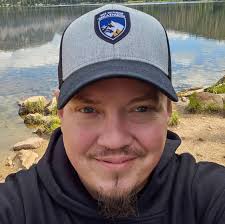 Utah State Historic Preservation Office Needs your help with recent  archaeological vandalism: "Two significant cultural sites were recently  vandalized in the last month when an individual or individuals used paint  markers and