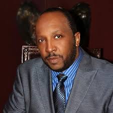 Carlos Malone's Instagram, Twitter & Facebook