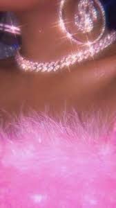 Want to discover art related to pink_aesthetic? Prettygirlthatsparkles Tumblr Com Tumbex