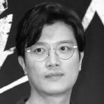 Park Hee-soon Archives