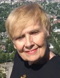 Sydney Maddox Obituary March 19, 2022