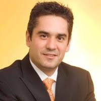 30+ "Laing" profiles