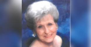 Ann Heap's Instagram, Twitter & Facebook