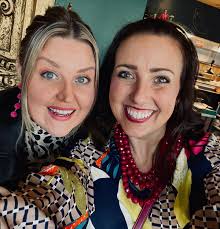 Suzy Simonson (@suzy.simonson) • Instagram photos and videos