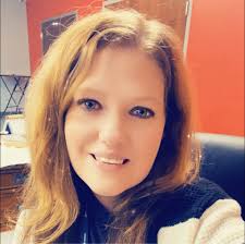 Who will watch Tennessee Volunteers games in cold weather?