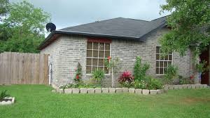 Brick Cleaning Brick Staining Brick Improvement Ideas Curb Appeal Pinterest Bricks Masonry And Brick Companies P Stained Brick Brick Masonry Home Depot Paint