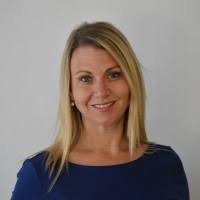 80+ "Gilham" profiles