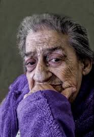 Elsie Ann Zimmerman Obituary December 9, 2018