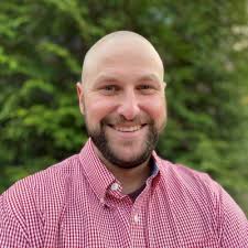 We're incredibly proud to have our Howden logo displayed