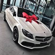 Present Follow Lifenetics Goodlife Motivation Bestoftheday Love Friends Nice Followme Cars Smile Be Mercedes Car Super Luxury Cars Best Luxury Cars