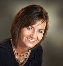 Real Estate Agents in 64735