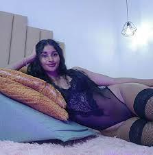 GABBY-GARCIA Nude & Free Live Sex Cam from Stripchat