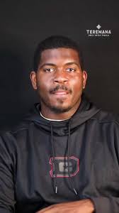 Malik Fisher Football