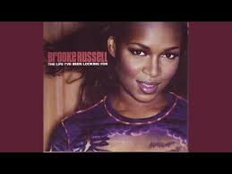 So Sweet (Album Mix)