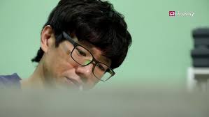 Jooeun Han, 한주은