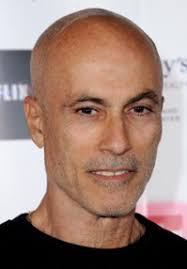 Passion Cove (2000) obsada gościnna