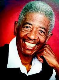 Robert L. Walton, Jr.