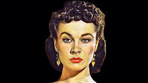 85 Years of Wuthering Heights: A Timeless Classic