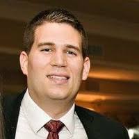 Sound Point Capital Management, LP Finance Department