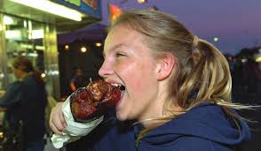 Homeless children helped by school peers