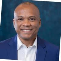 13300+ "Lyn" profiles