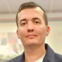 1100+ "Krasner" profiles