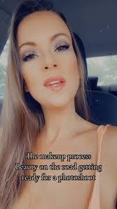 Krysta Dugger's Instagram, Twitter & Facebook