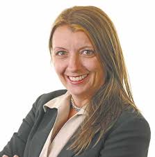 Honoring the 50 Most Influential Women of 2015