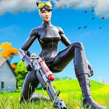 We did not find results for: Fortnite Thumbnails Pfps On Instagram Follow Us For Great Quality Profile Pictures And Thumbnails Credit Cr Fotos Fundos Para Jogos Fotos De Jogos