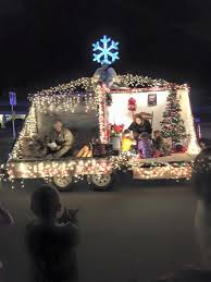 There are 316 parade floats for sale on etsy, and they cost £16.17 on. Unique Ideas For Christmas Parade Floats Snow Hill Parade Float For The Night Of Lights Halloween Parade Float Christmas Parade Floats A Christmas Carol Penguin Young Readers Wedding Dresses