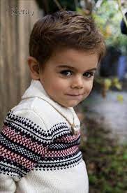 101 Trendy And Cute Toddler Boy Haircuts My Baby Doo Toddler Haircuts Little Boy Haircuts Trendy Toddler Boy Haircut