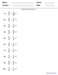 See more ideas about algebra worksheets, math worksheets, worksheets. Math Aids Com