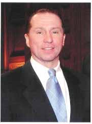 THE 2006 ANNUAL TOWN REPORT IS DEDICATED TO