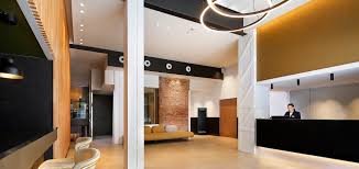 We did not find results for: Hcc Hotels Katalonien Offizielle Website