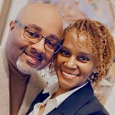 The Master's Touch Worship Center