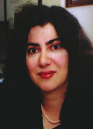 001 RSNA News Jan03 FINAL.qxd