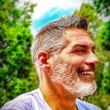 Profile for Rikreations