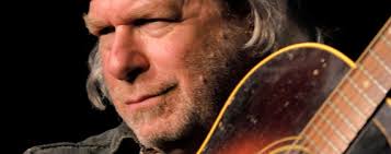 Buddy Miller's Buddy System