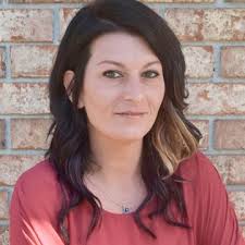 Charleston SC Real Estate